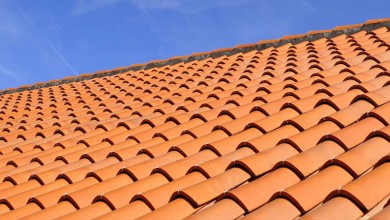 Couvreur Toiture Tuile Plaisir