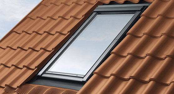 Ceci est sont également des travaux de toitures