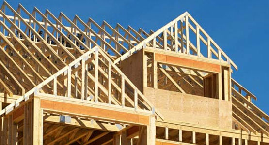 charpentier à plaisir