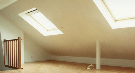 Devis Pose velux à plaisir